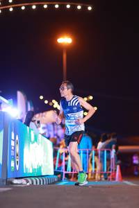 BIB: 4070
                            <button type="button" onclick="openModal(23041638)" class="btn btn-primary btn-sm float-right btn-popup" data-toggle="modal" data-target=".modal-high-quality">
                        <i class="fas fa-shopping-cart"></i> Add to Cart
                    </button>
                                            <button type="button" onclick="isThisMe(23041638, true)" class="btn btn-success btn-sm float-right btn-popup btn-isme hidden" data-toggle="tooltip" data-placement="bottom" title="นี่คือรูปของคุณใช่ไหม คลิกที่นี่เพื่อเอาเข้าอัลบั้ม">
                        <i class="fas fa-plus"></i> Add to album
                    </button>
                    <button type="button" onclick="isThisMe(23041638, false)" class="btn btn-warning btn-sm float-right btn-popup btn-isnotme hidden">
                        <i class="fas fa-ban"></i> Remove from album
                    </button>